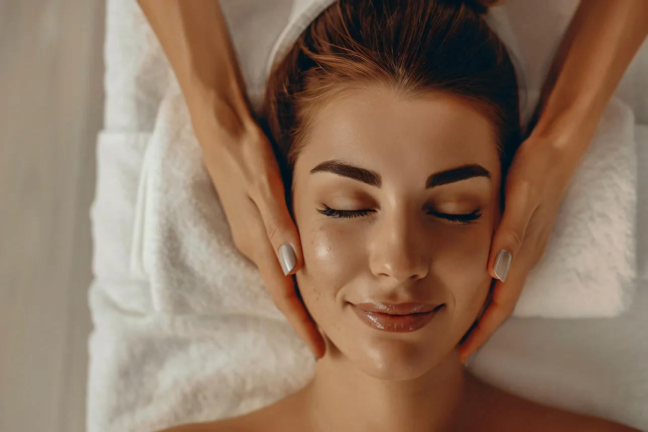 Comment préparer son massage