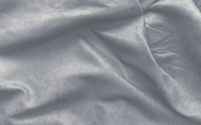 Table Skyy Nude massage pro