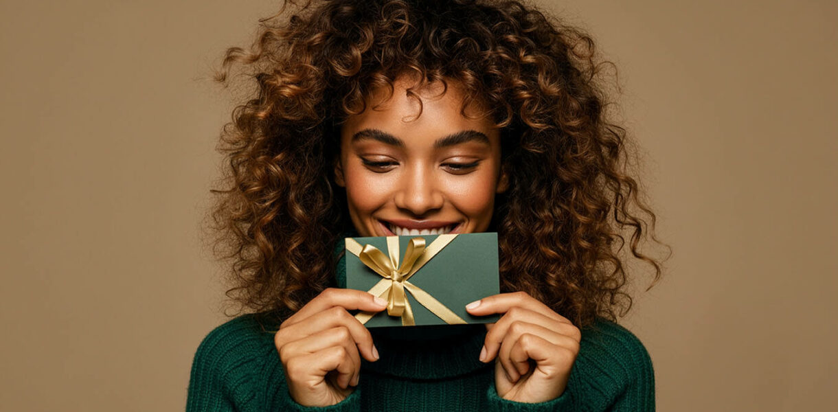 Carte cadeau pour un massage Bullez