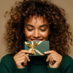 Carte cadeau pour un massage Bullez