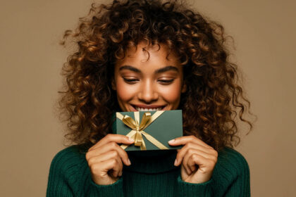 Carte cadeau pour un massage Bullez