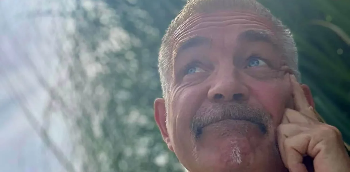 Pascal Maillard Massage Happy Zen