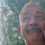 Pascal Maillard Massage Happy Zen