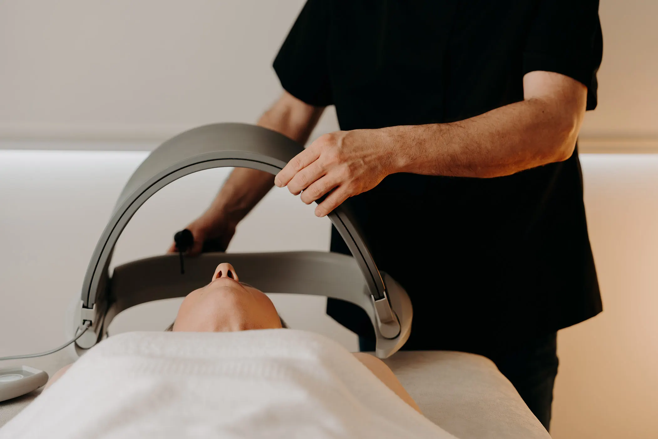 Dermalux Flex MD Current Body