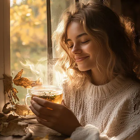 Comment préparer sa peau et son corps avant un massage