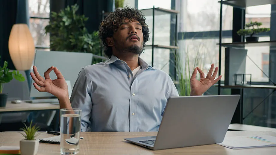 Comment préparer sa peau et son corps avant un massage