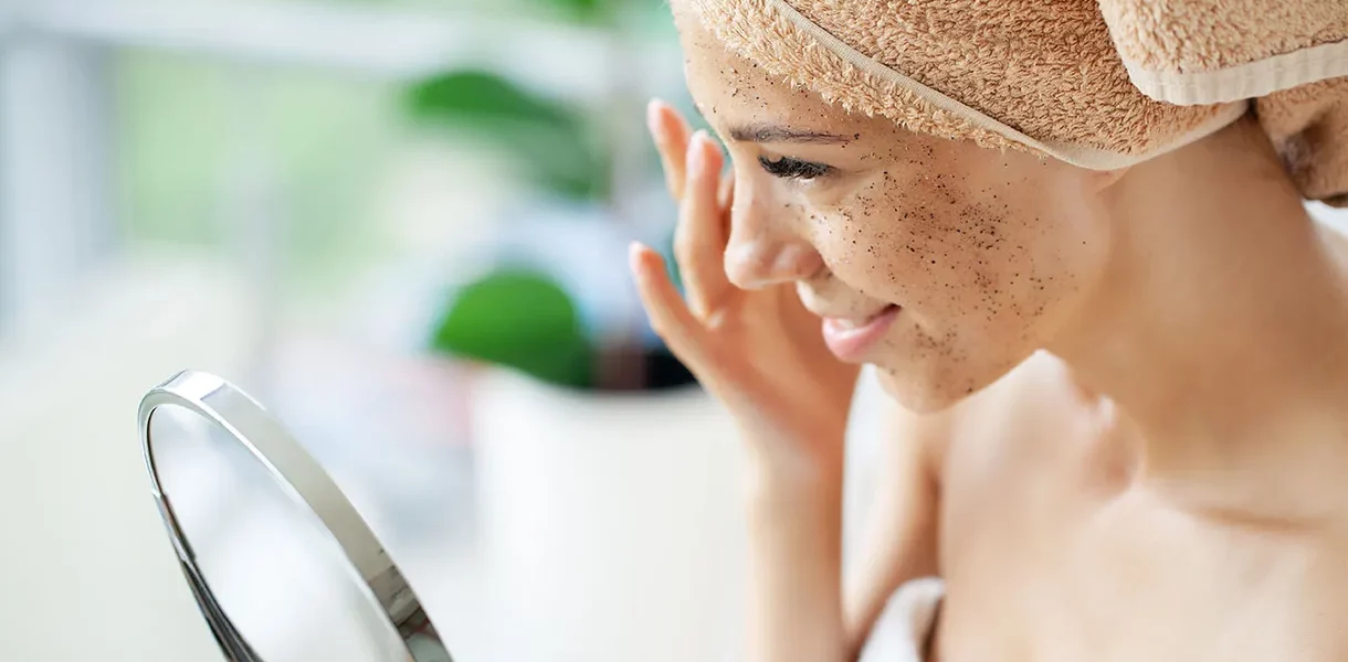 Comment préparer sa peau et son corps avant un massage