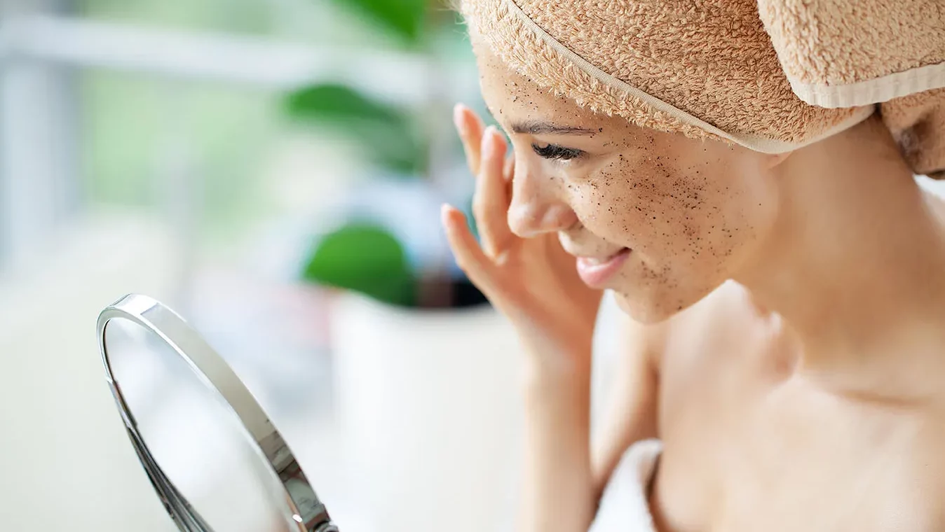 Comment préparer sa peau et son corps avant un massage