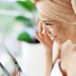 Comment préparer sa peau et son corps avant un massage