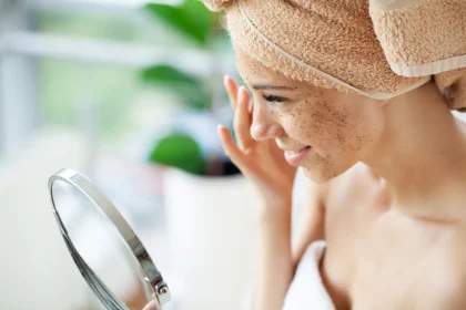 Comment préparer sa peau et son corps avant un massage