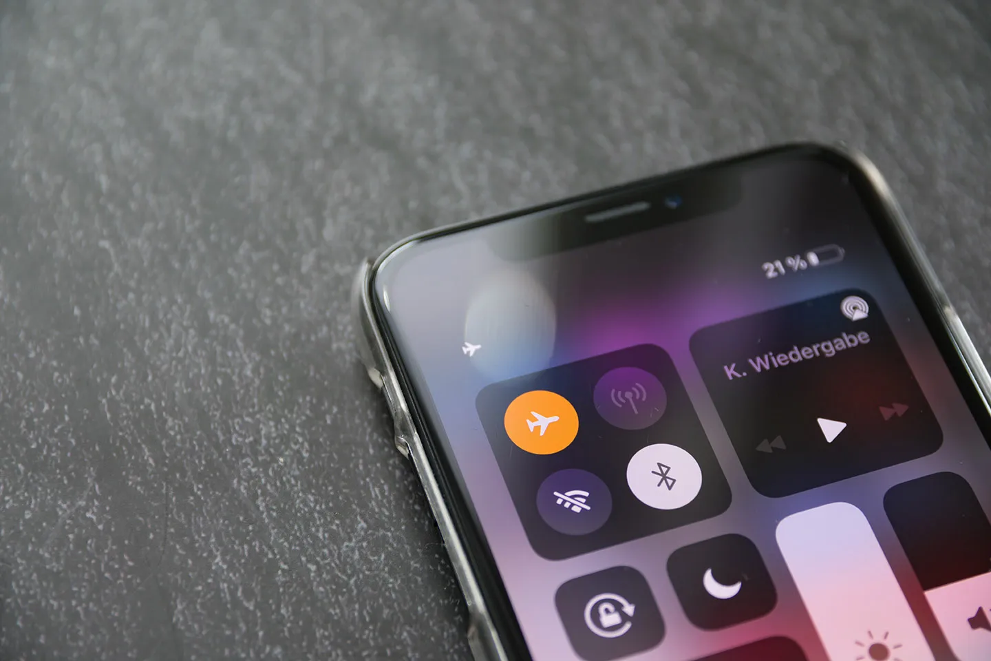 Comment préparer un massage