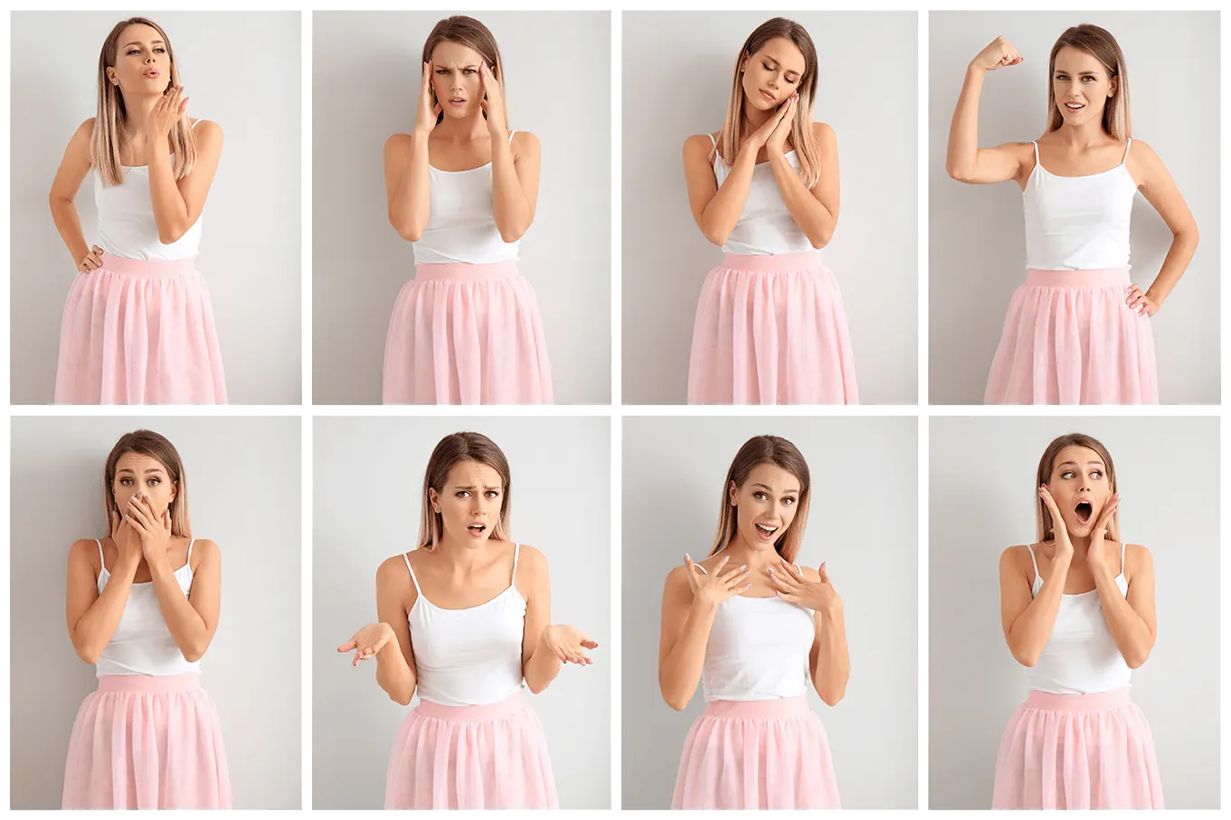 Comment prolonger les effets du massage, astuces bien-être