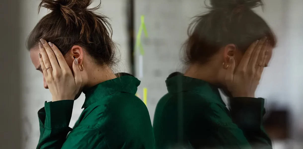 Quand et pourquoi faire un massage