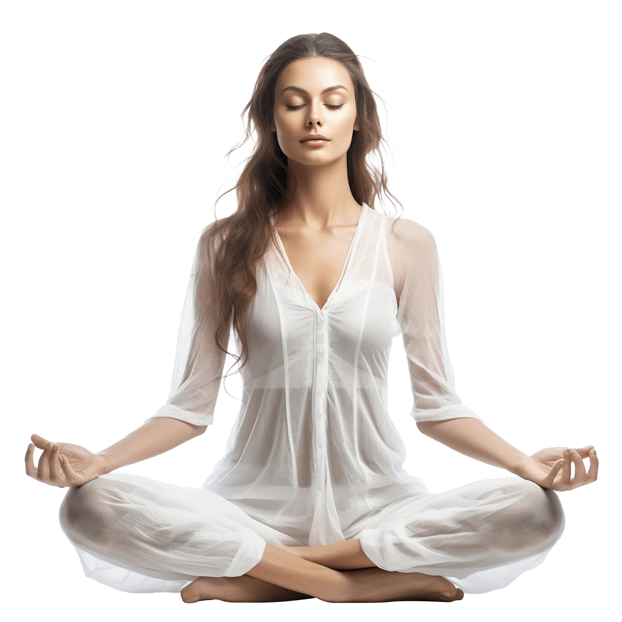 5 raisons de sa faire masser régulièrement