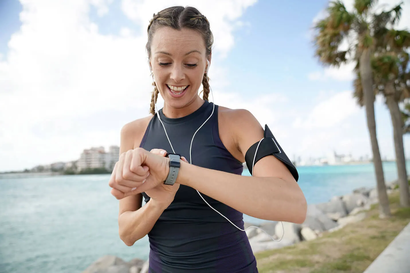 5 raisons de sa faire masser régulièrement