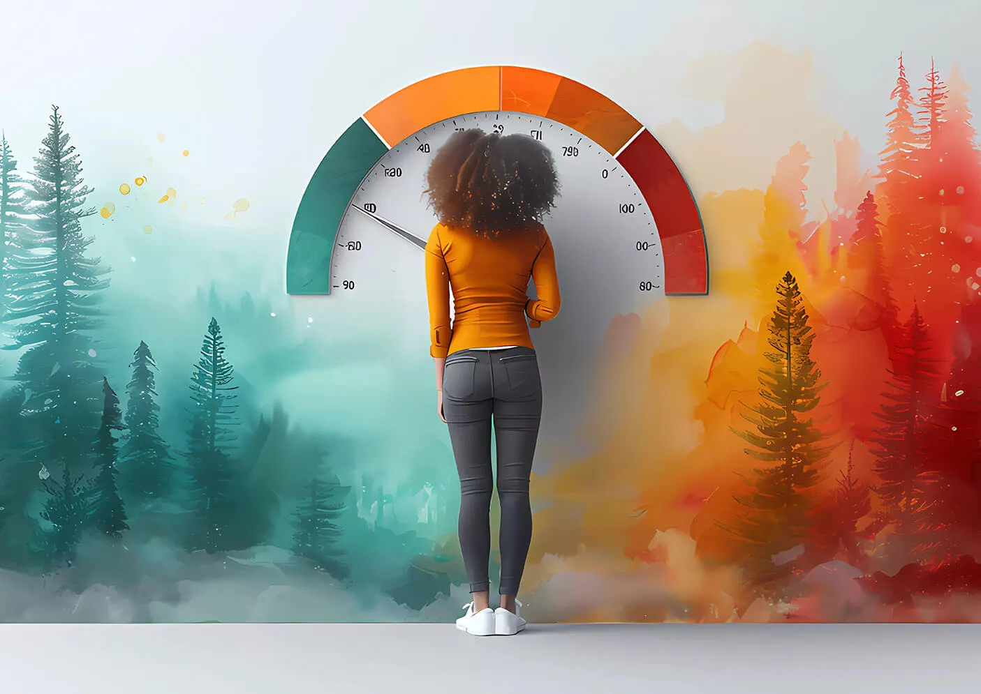 5 raisons de sa faire masser régulièrement