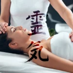 Formation Reiki niveau 1
