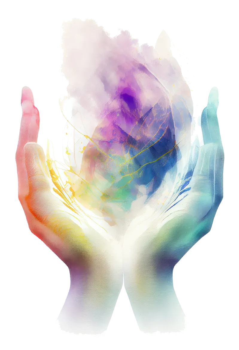 Formation Reiki niveau 1
