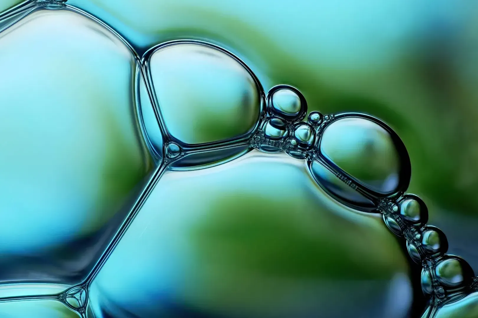 Drainage lymphatique bienfaits