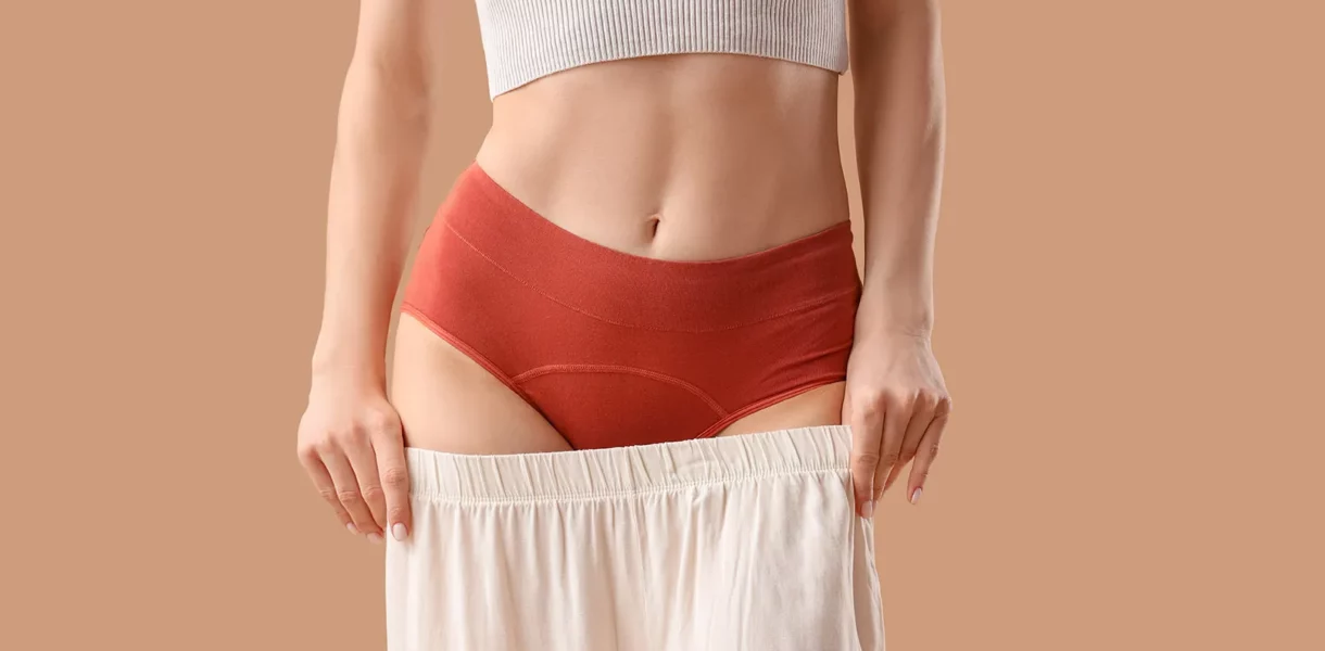 Comment préparer son massage