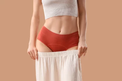 Comment préparer son massage