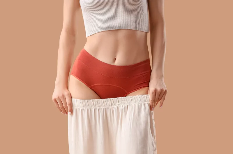 Comment préparer son massage