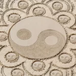 Yin Yang Massage Power Body