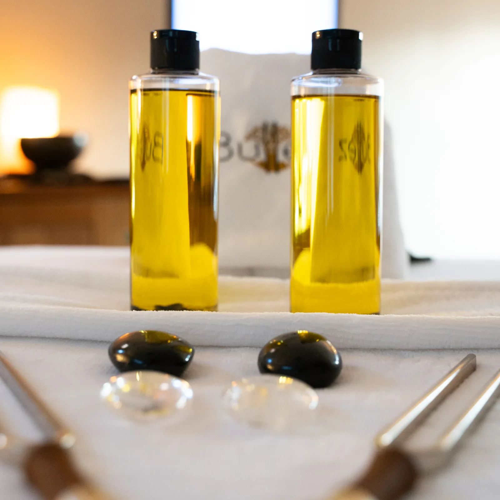 Formation Power Body &agrave; Thuin, pr&egrave;s de Charleroi