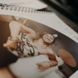 Massage Origine Woman