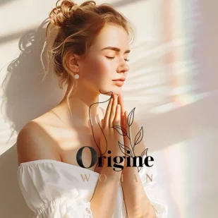 Massage Origine Woman
