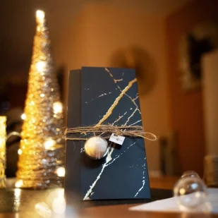 Bon cadeau massage Thuin Bullez