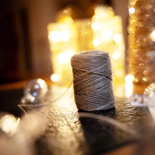 Bon cadeau massage Thuin Bullez