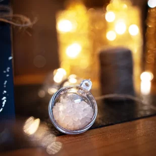 Bon cadeau massage Thuin Bullez