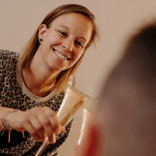 Massage en duo à Thuin près de Charleroi