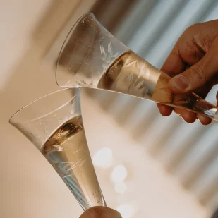 Massage en duo à Thuin près de Charleroi