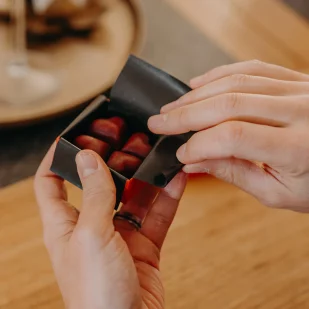 Massage en duo à Thuin près de Charleroi