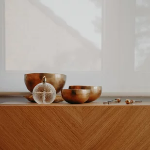 Pièce de massage zen et pro à Thuin