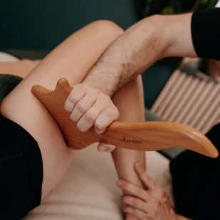 Power Drain Madéro, Madérothérapie Thuin Charleroi