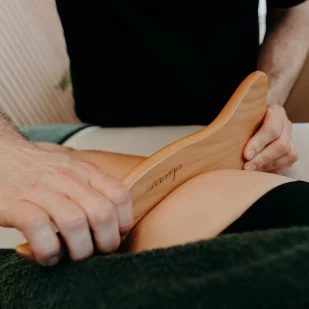 Power Drain Madéro, Madérothérapie Thuin Charleroi