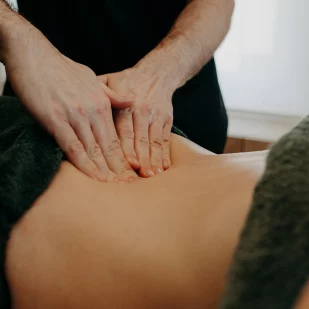 Power Drain Madéro, Madérothérapie Thuin Charleroi