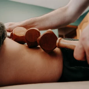 Power Drain Madéro, Madérothérapie Thuin Charleroi