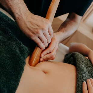 Power Drain Madéro, Madérothérapie Thuin Charleroi