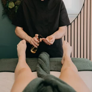 Power Drain Madéro, Madérothérapie Thuin Charleroi