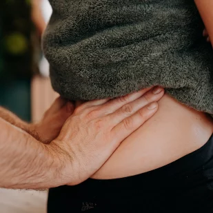 Power Drain Madéro, Madérothérapie Thuin Charleroi