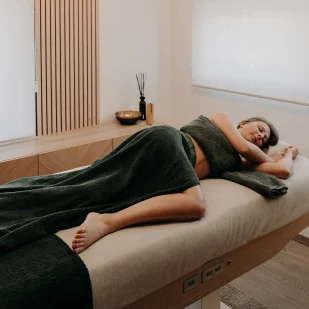 Power Drain Madéro, Madérothérapie Thuin Charleroi