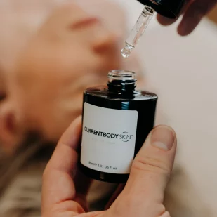 Massage visage kobido Power Kobi Face