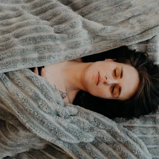 Massage femme enceinte - Power Mama