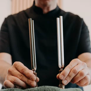 soin-bols-tibetains-diapasons-therapeutique-03