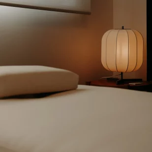 Table de massage Skyy Nude Pro Bullez