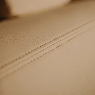 Table de massage Skyy Nude Pro Bullez